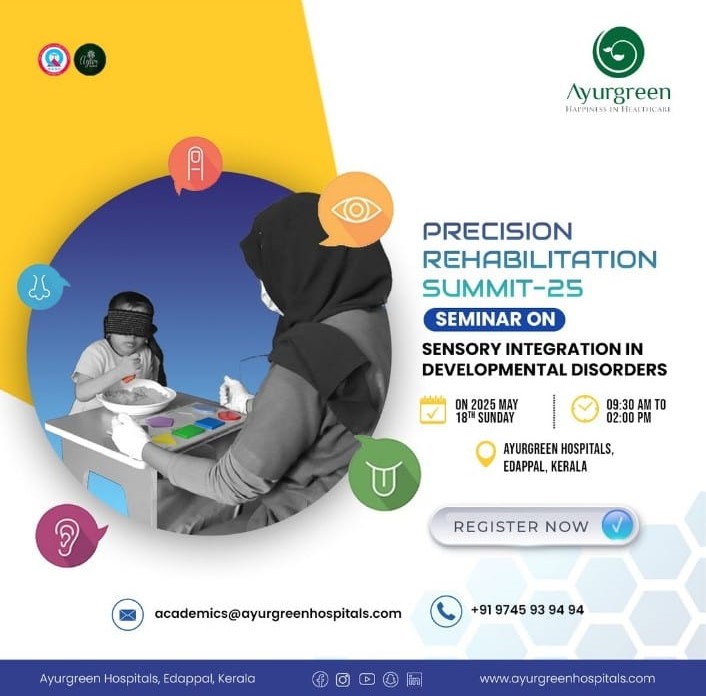 PRECISIONREHABILITATION SUMMIT-25